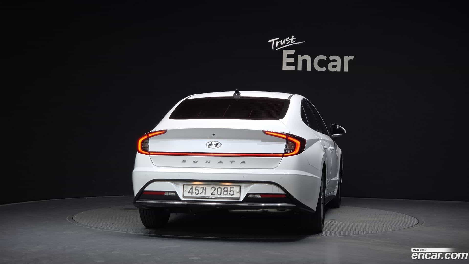 Sonata Hyundai 2019.6-OUTER-004