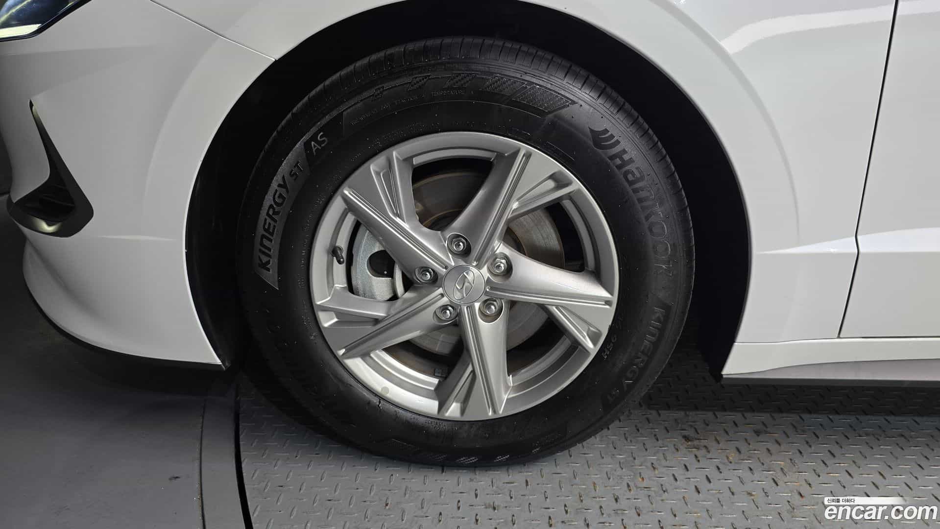 Sonata Hyundai 2019.6-OUTER-005