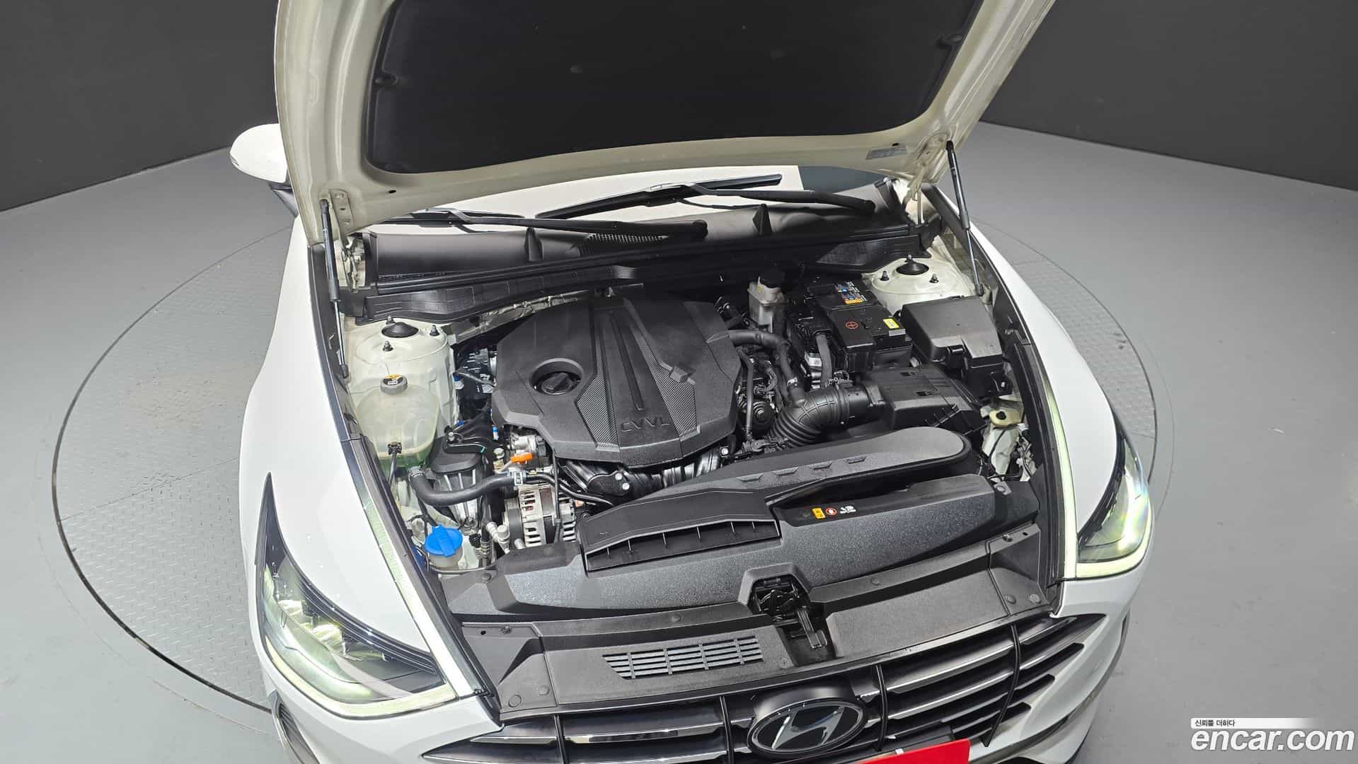 Sonata Hyundai 2019.6-OUTER-006