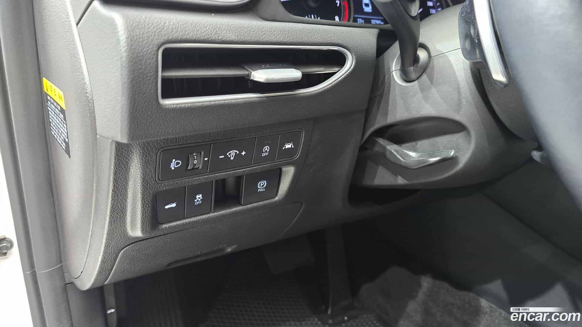 Sonata Hyundai 2019.6-OPTION-018