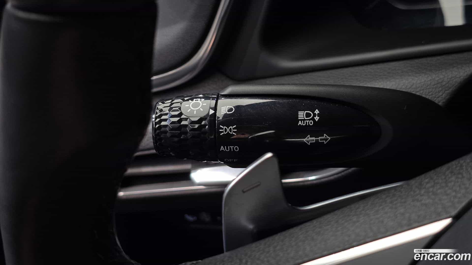 Sonata Hyundai 2019.6-OPTION-019