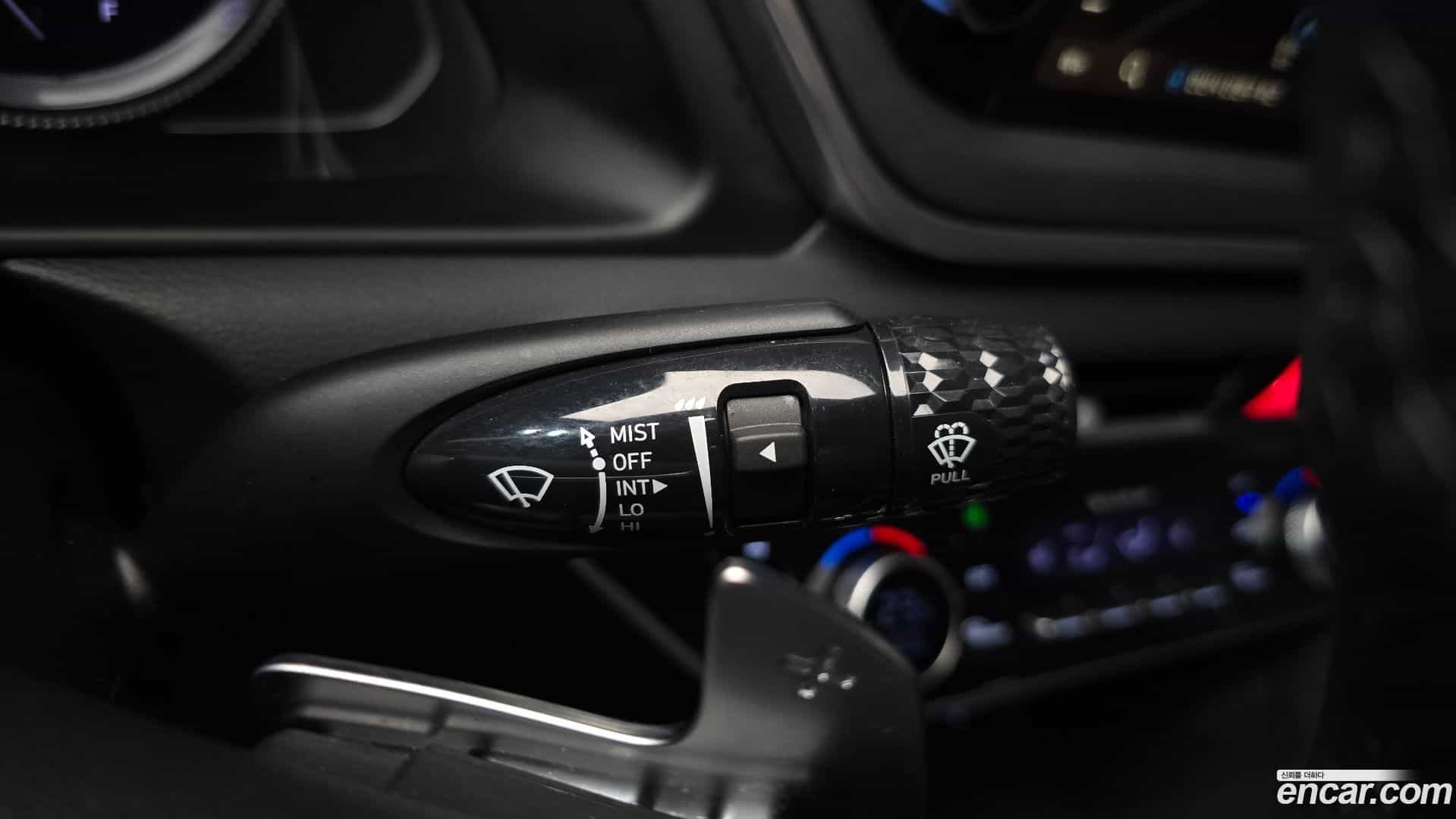 Sonata Hyundai 2019.6-OPTION-020