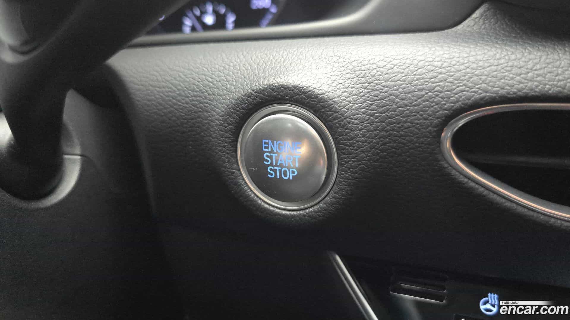 Sonata Hyundai 2019.6-OPTION-024