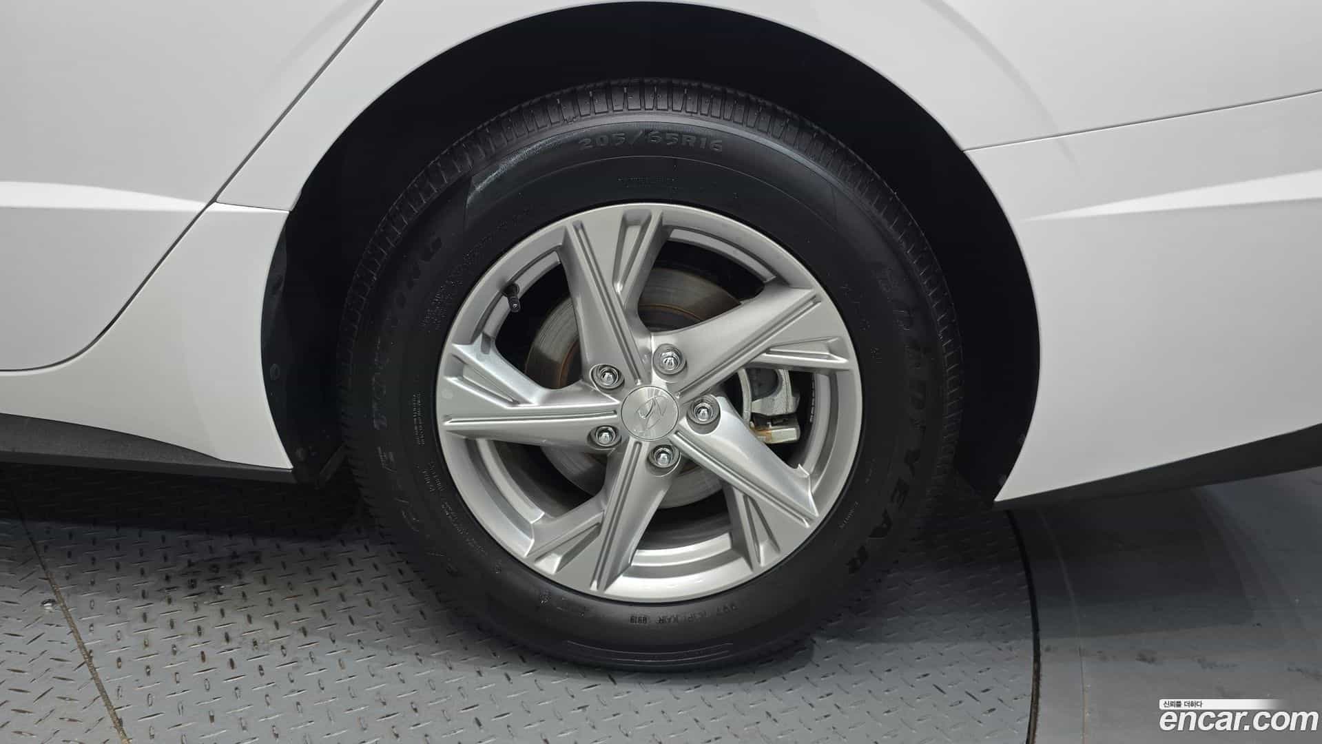 Sonata Hyundai 2019.6-OUTER-031