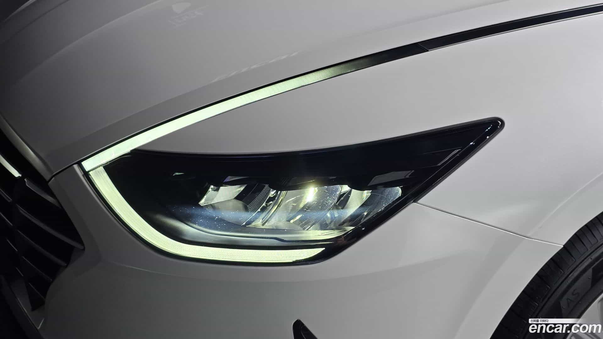 Sonata Hyundai 2019.6-OUTER-032