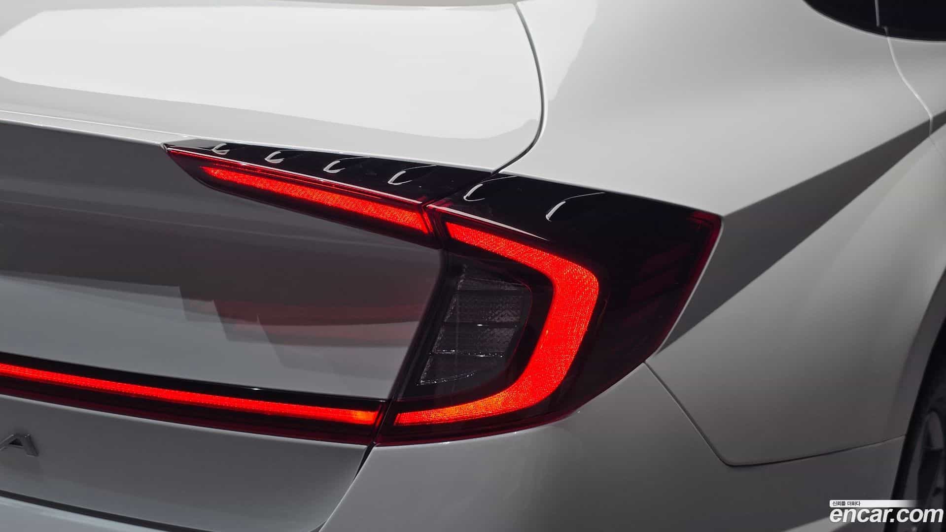 Sonata Hyundai 2019.6-OUTER-033