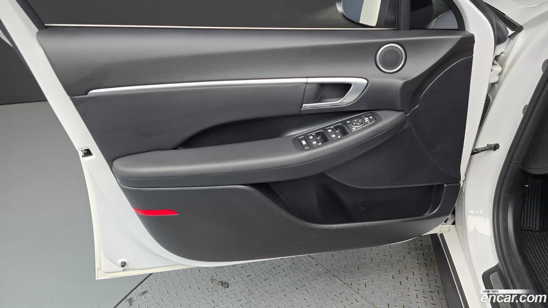 Sonata Hyundai 2019.6-INNER-034