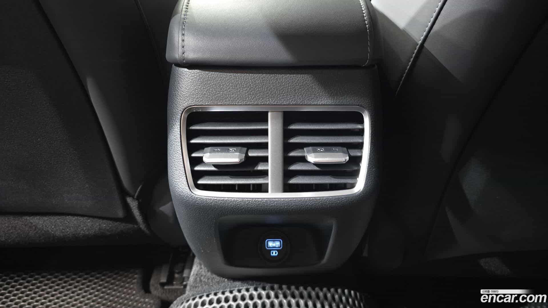 Sonata Hyundai 2019.6-OPTION-041
