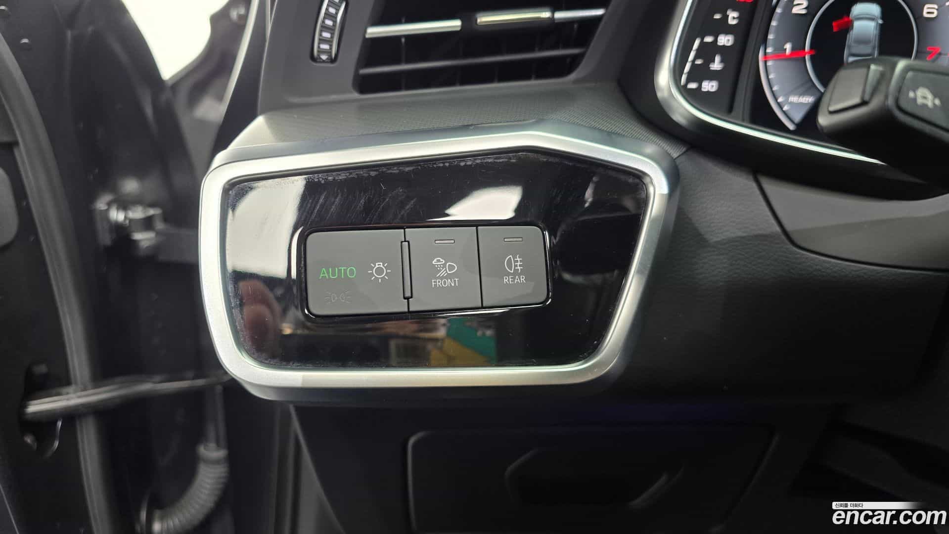A6 Audi 2020.9-OPTION-023