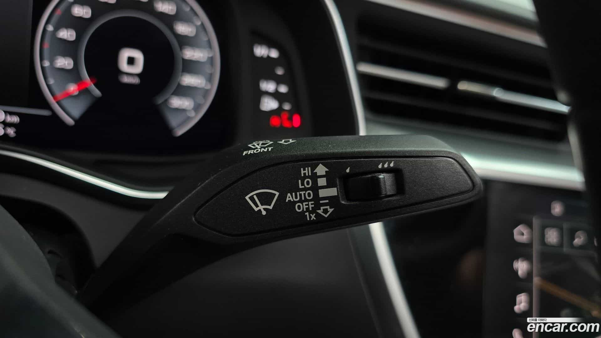 A6 Audi 2020.9-OPTION-040