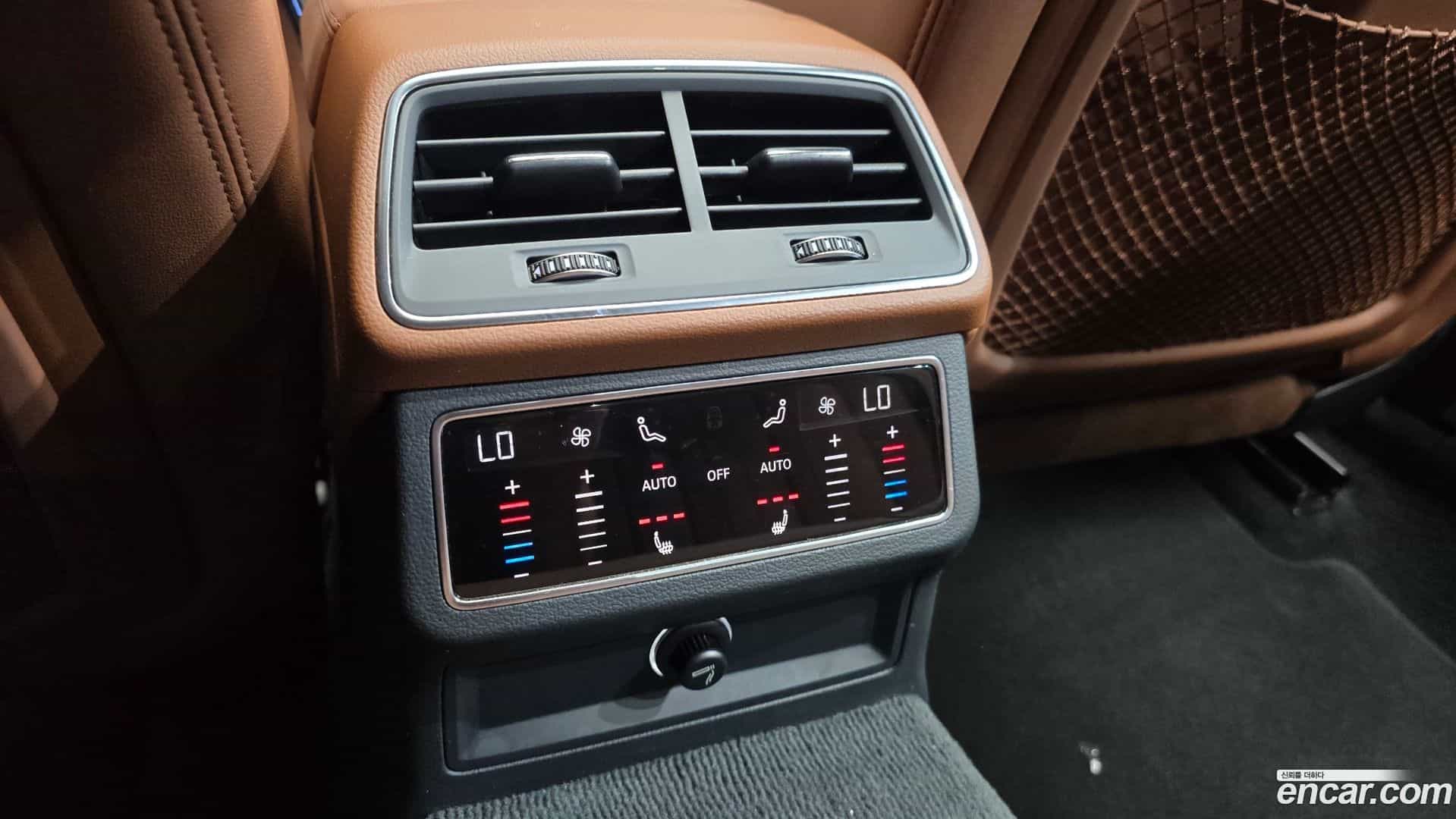 A6 Audi 2020.9-OPTION-042