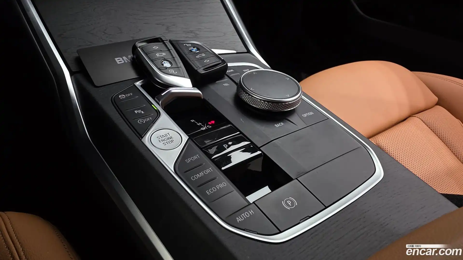 3-Series BMW 2024.0-INNER-009