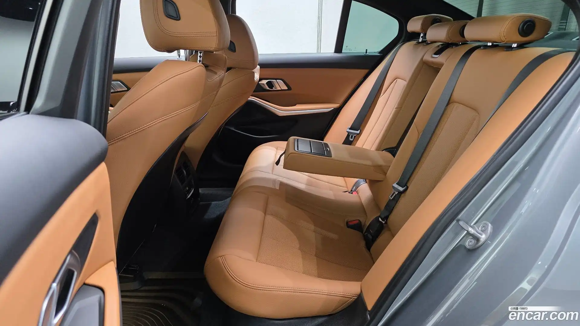 3-Series BMW 2024.0-OPTION-015