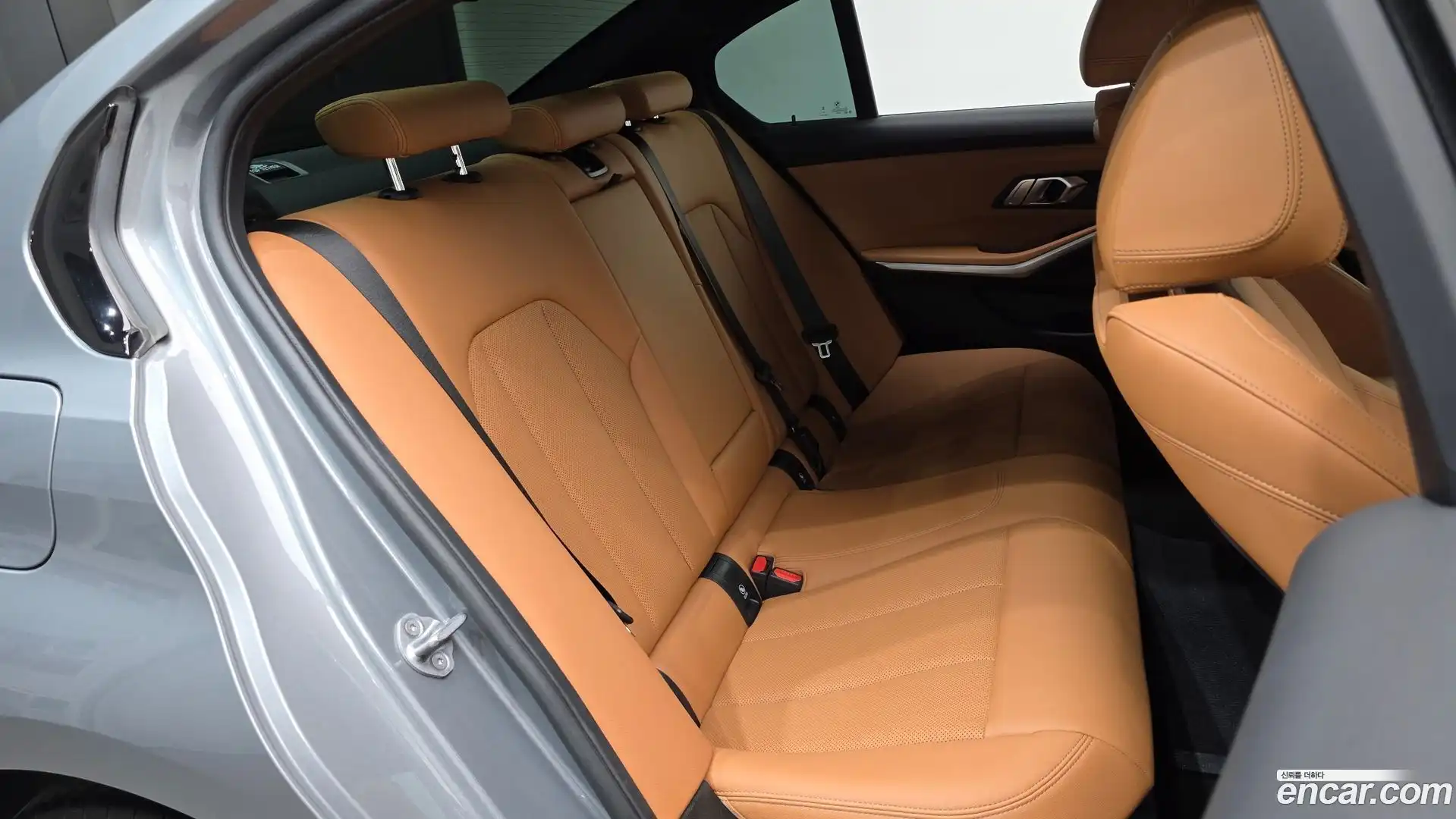 3-Series BMW 2024.0-OPTION-016