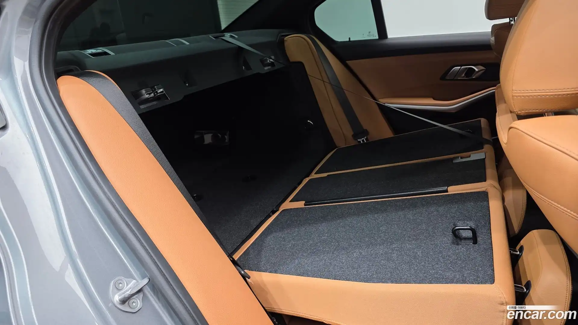 3-Series BMW 2024.0-OPTION-017