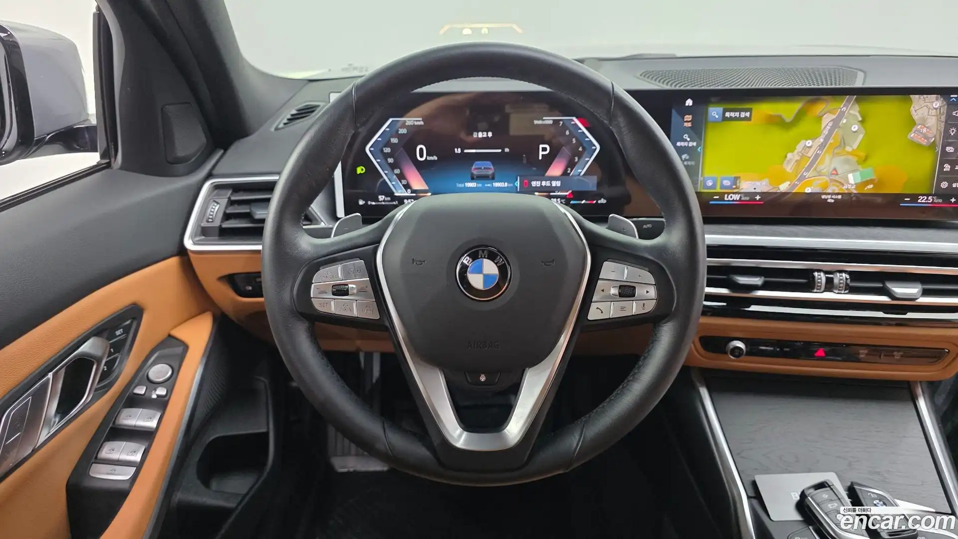 3-Series BMW 2024.0-OPTION-018