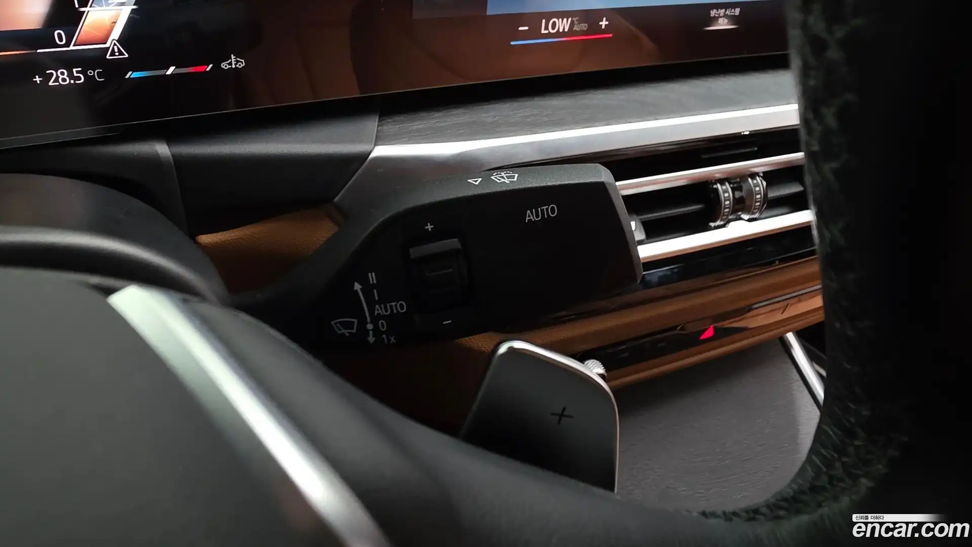 3-Series BMW 2024.0-OPTION-041