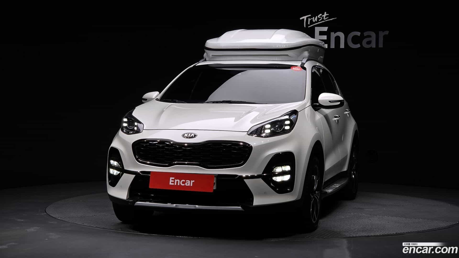 Sportage Kia 2019.1-OUTER-003