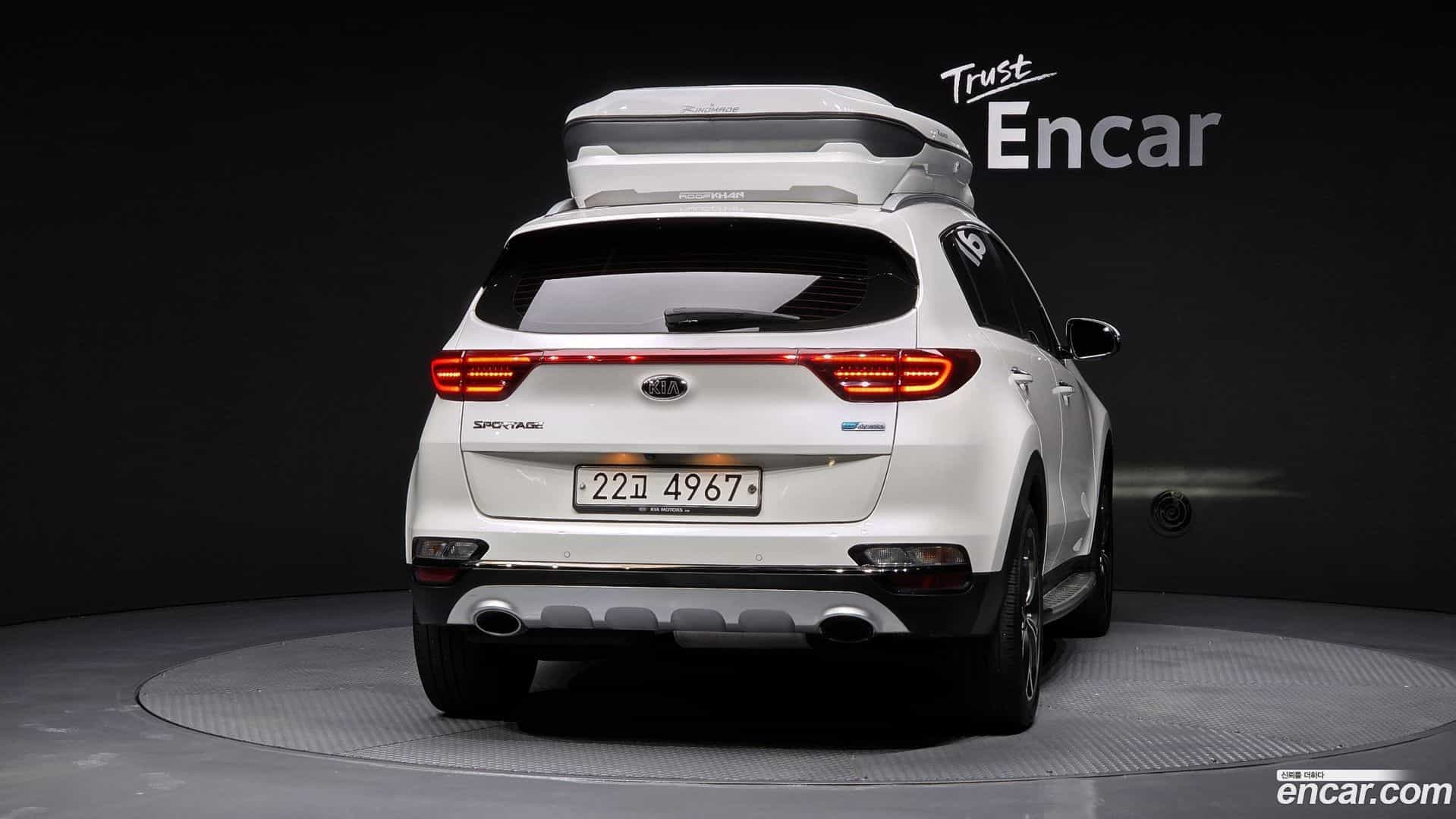Sportage Kia 2019.1-OUTER-004