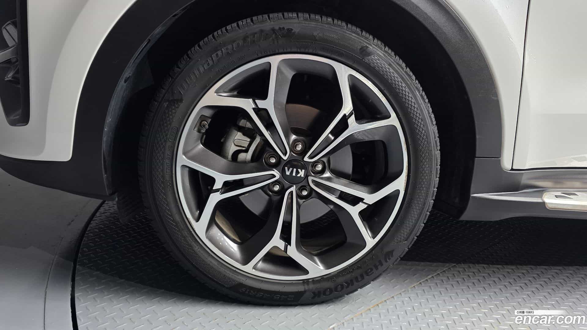 Sportage Kia 2019.1-OUTER-005