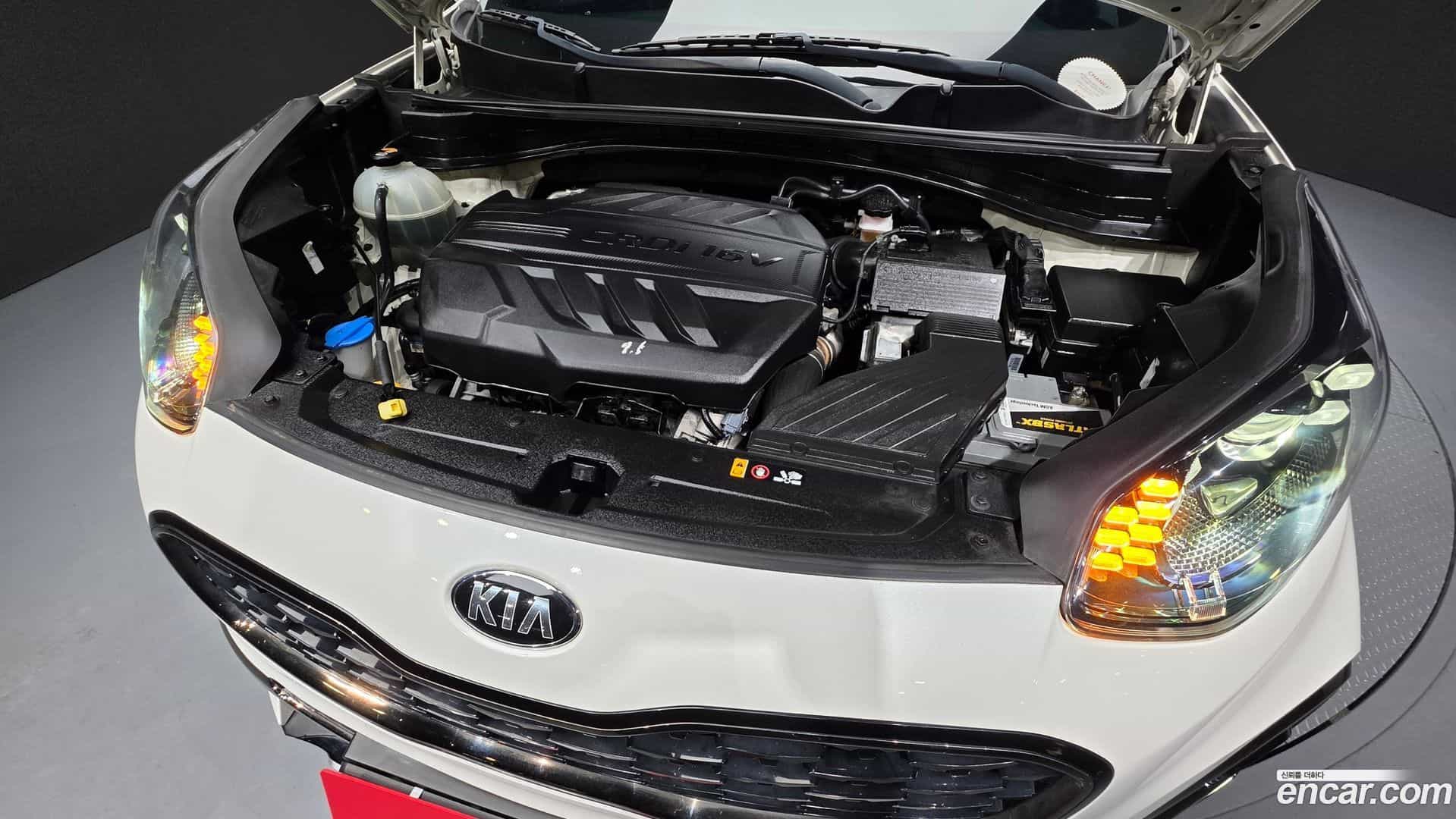 Sportage Kia 2019.1-OUTER-006