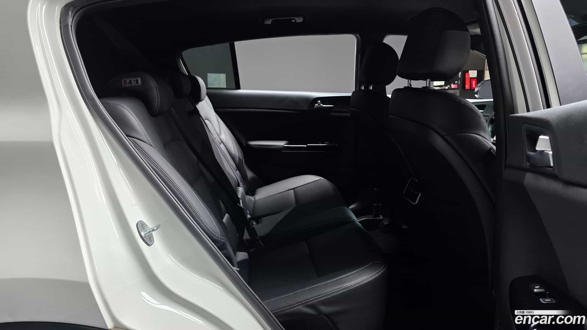 Sportage Kia 2019.1-OPTION-015