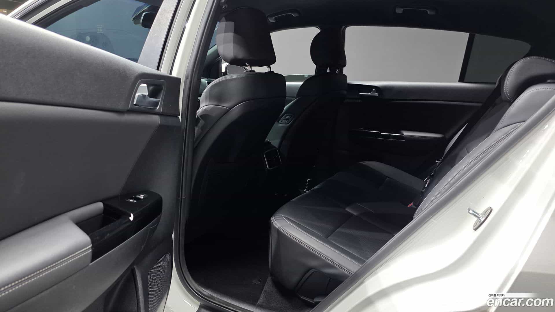 Sportage Kia 2019.1-OPTION-016