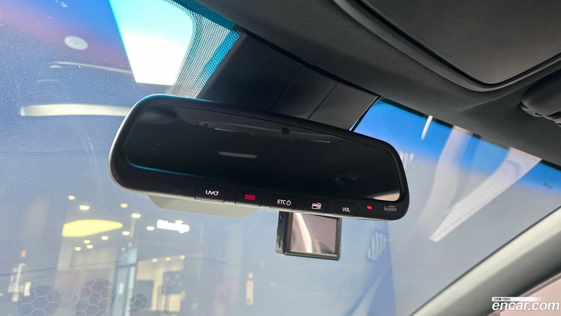 Sportage Kia 2019.1-OPTION-017