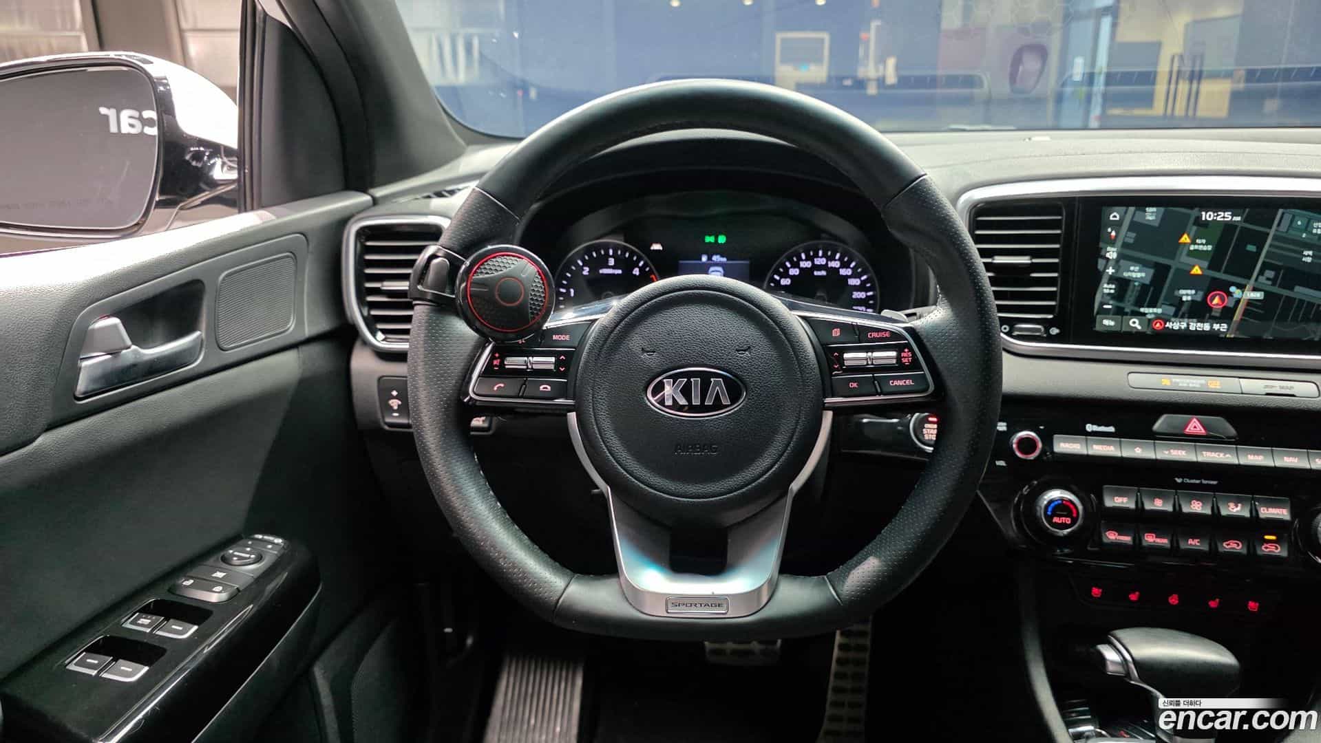 Sportage Kia 2019.1-OPTION-018