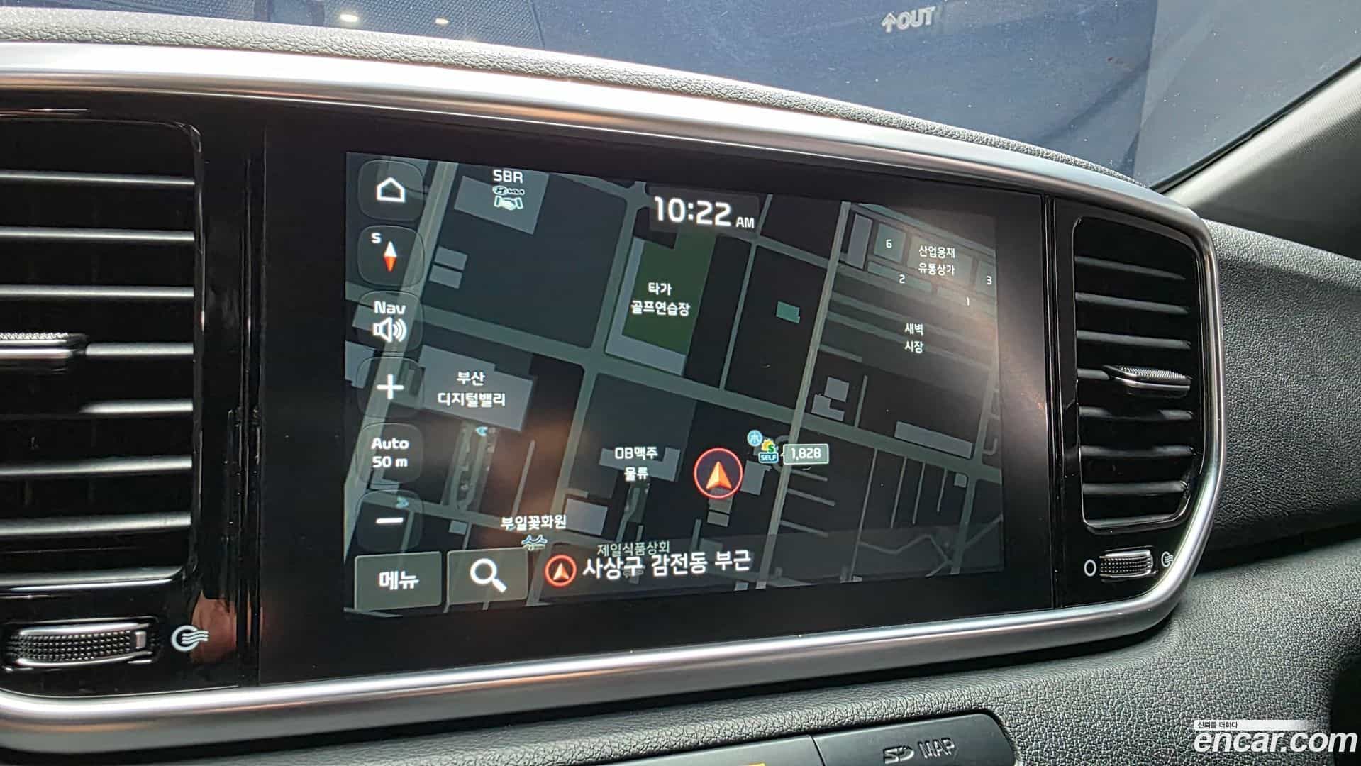Sportage Kia 2019.1-OPTION-021