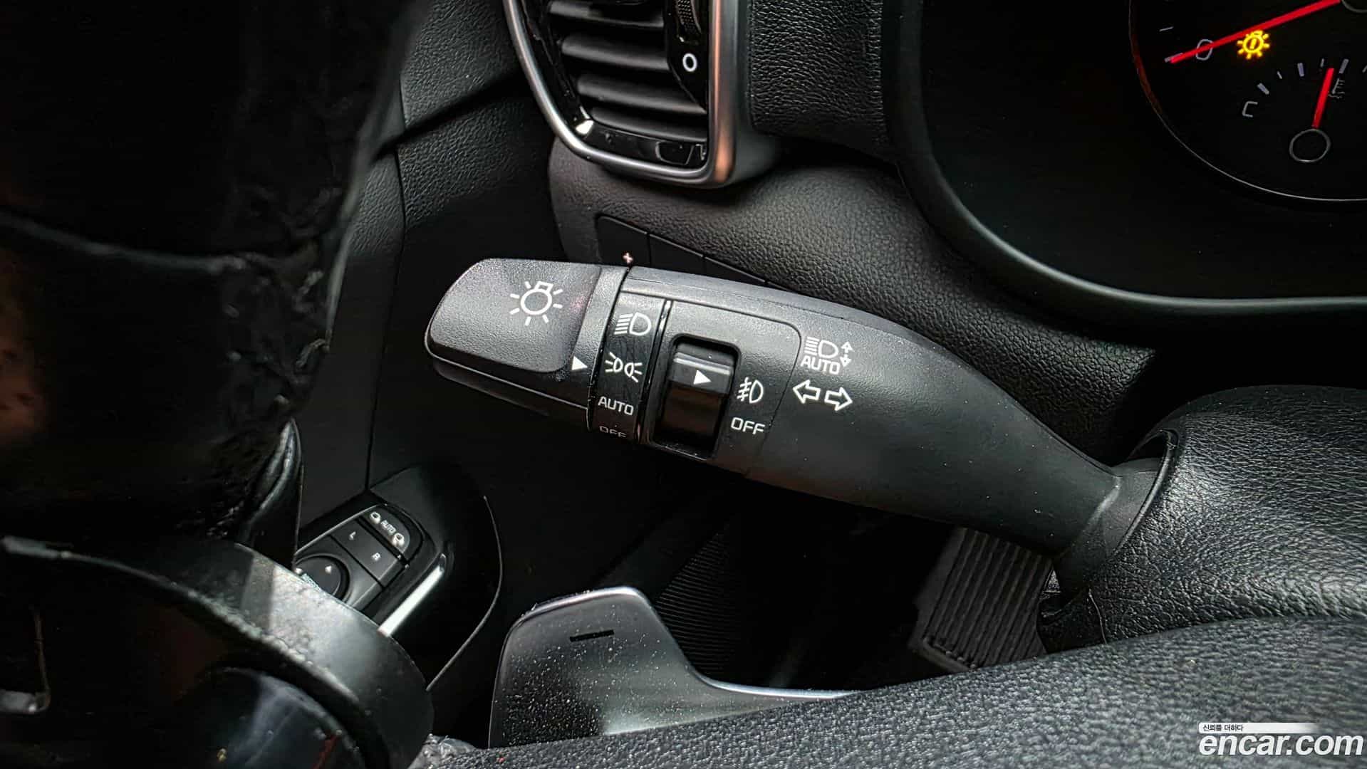 Sportage Kia 2019.1-OPTION-022
