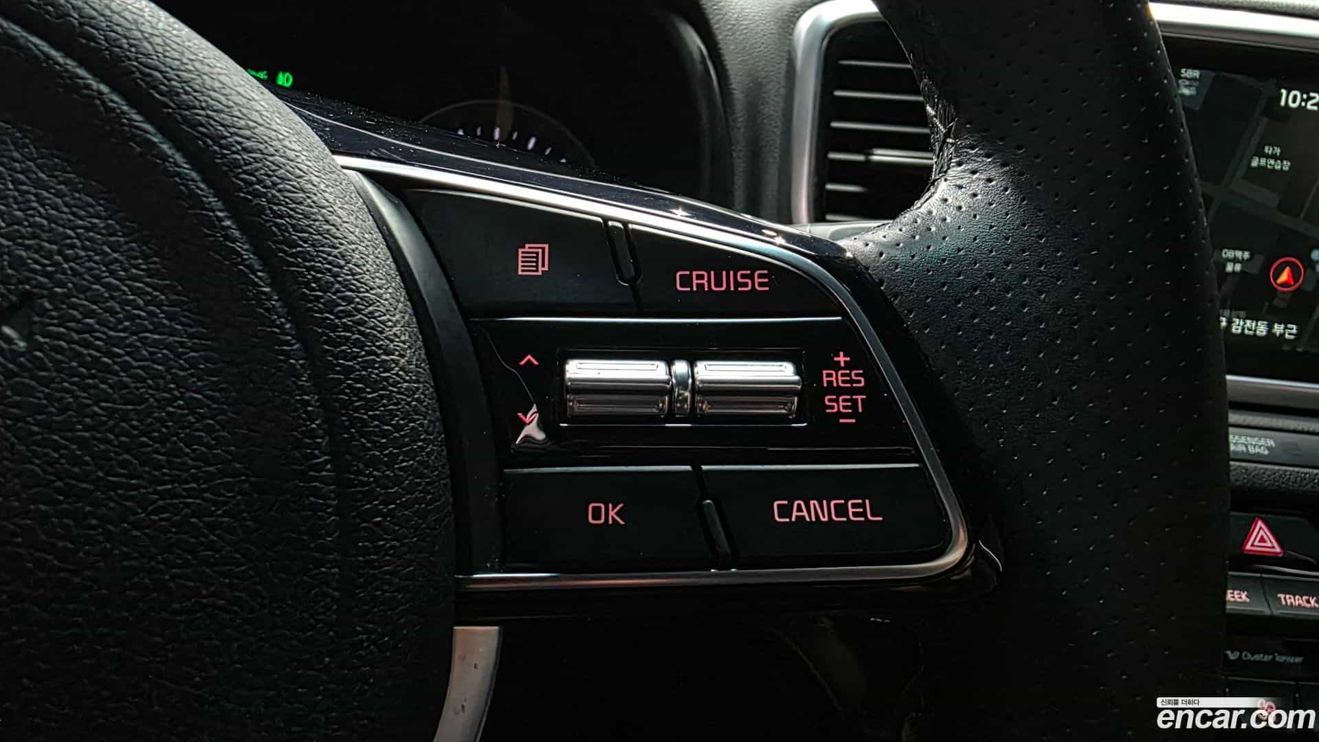 Sportage Kia 2019.1-OPTION-023