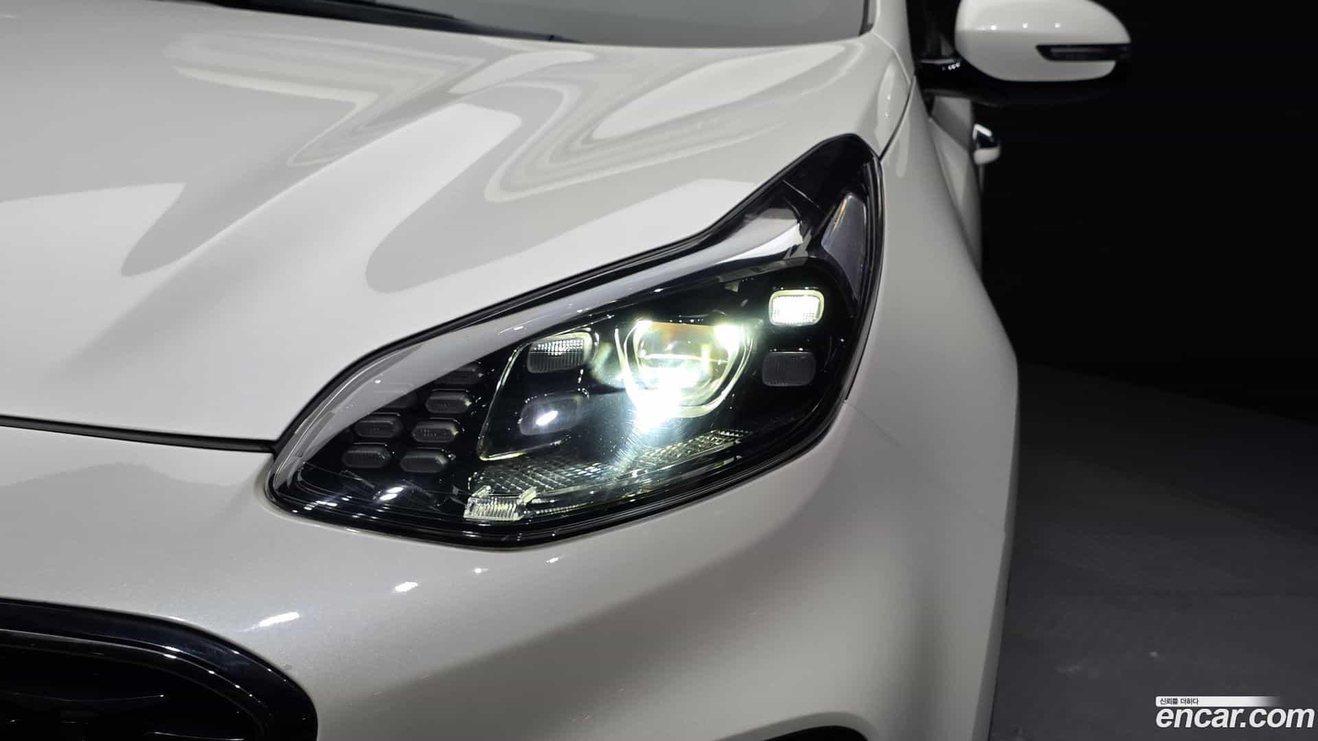 Sportage Kia 2019.1-OUTER-032