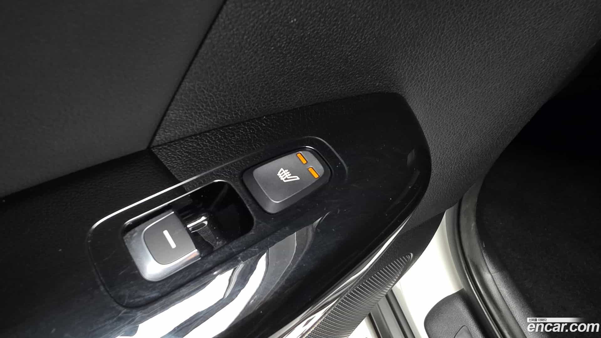 Sportage Kia 2019.1-OPTION-040