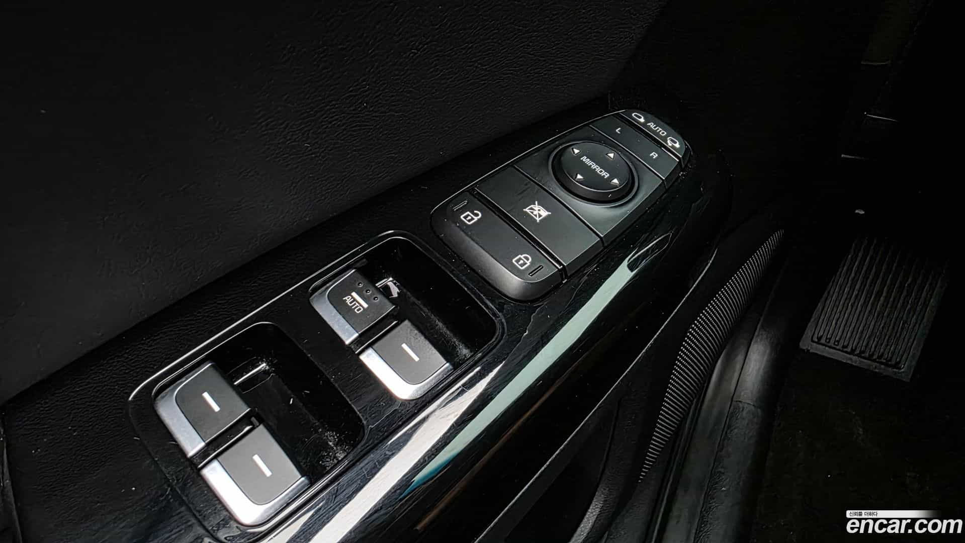 Sportage Kia 2019.1-OPTION-041