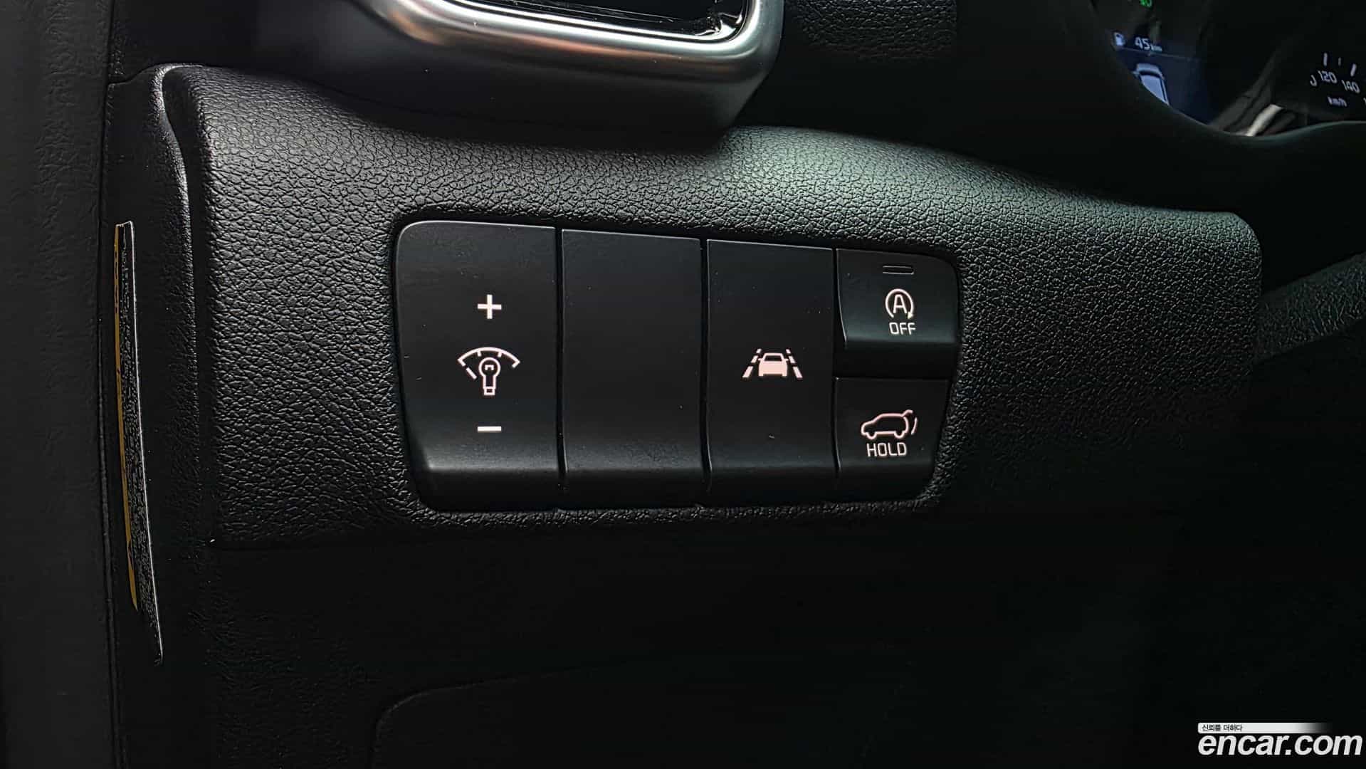 Sportage Kia 2019.1-OPTION-042