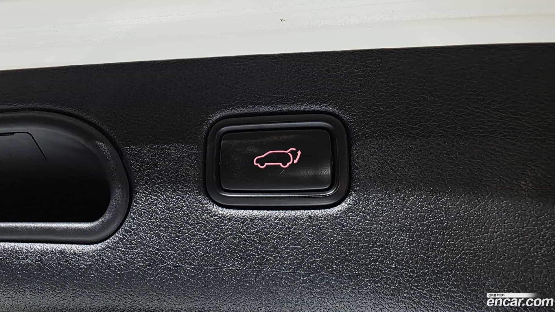 Sportage Kia 2019.1-OPTION-043