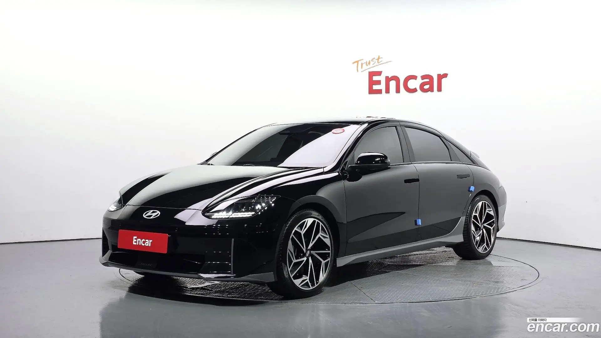 Main__Slider__Photo:Ioniq6 Hyundai 2023.4-0