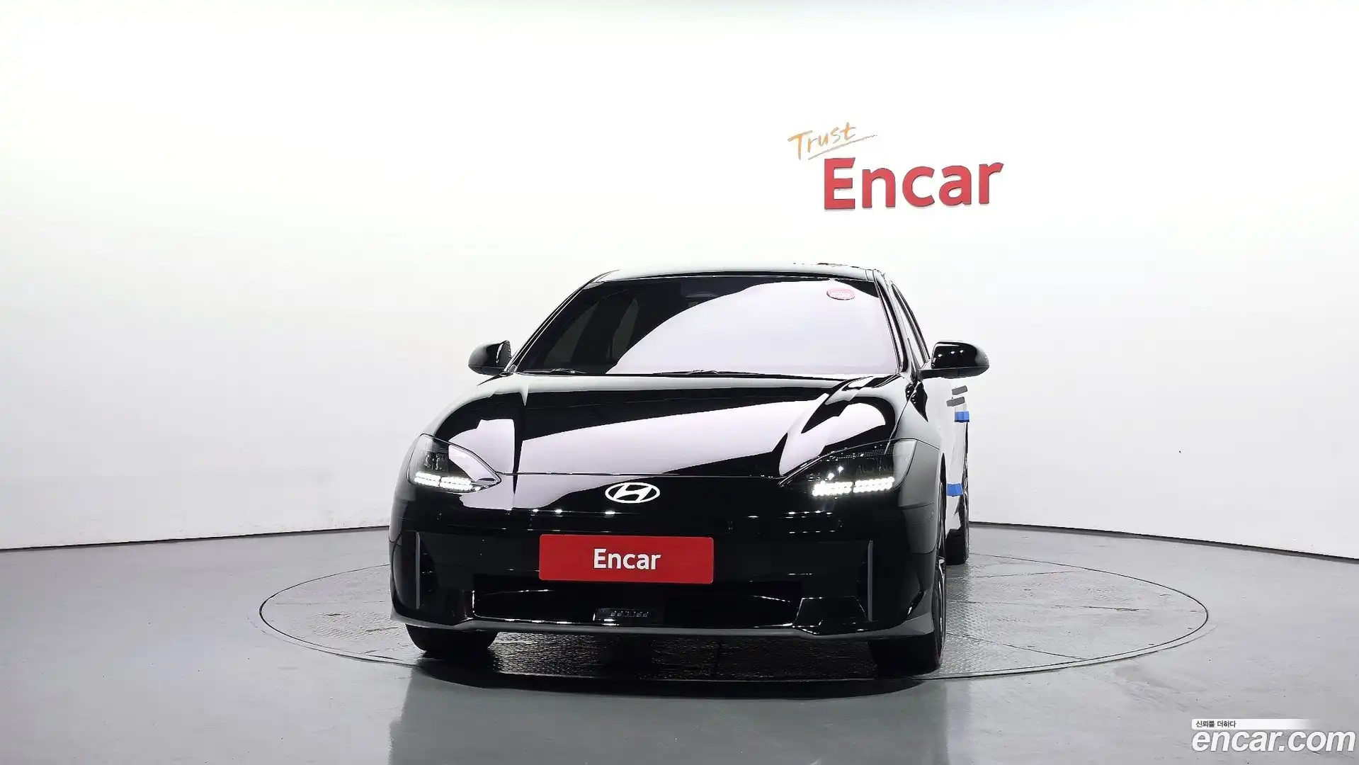 Ioniq6 Hyundai 2023.4-OUTER-003