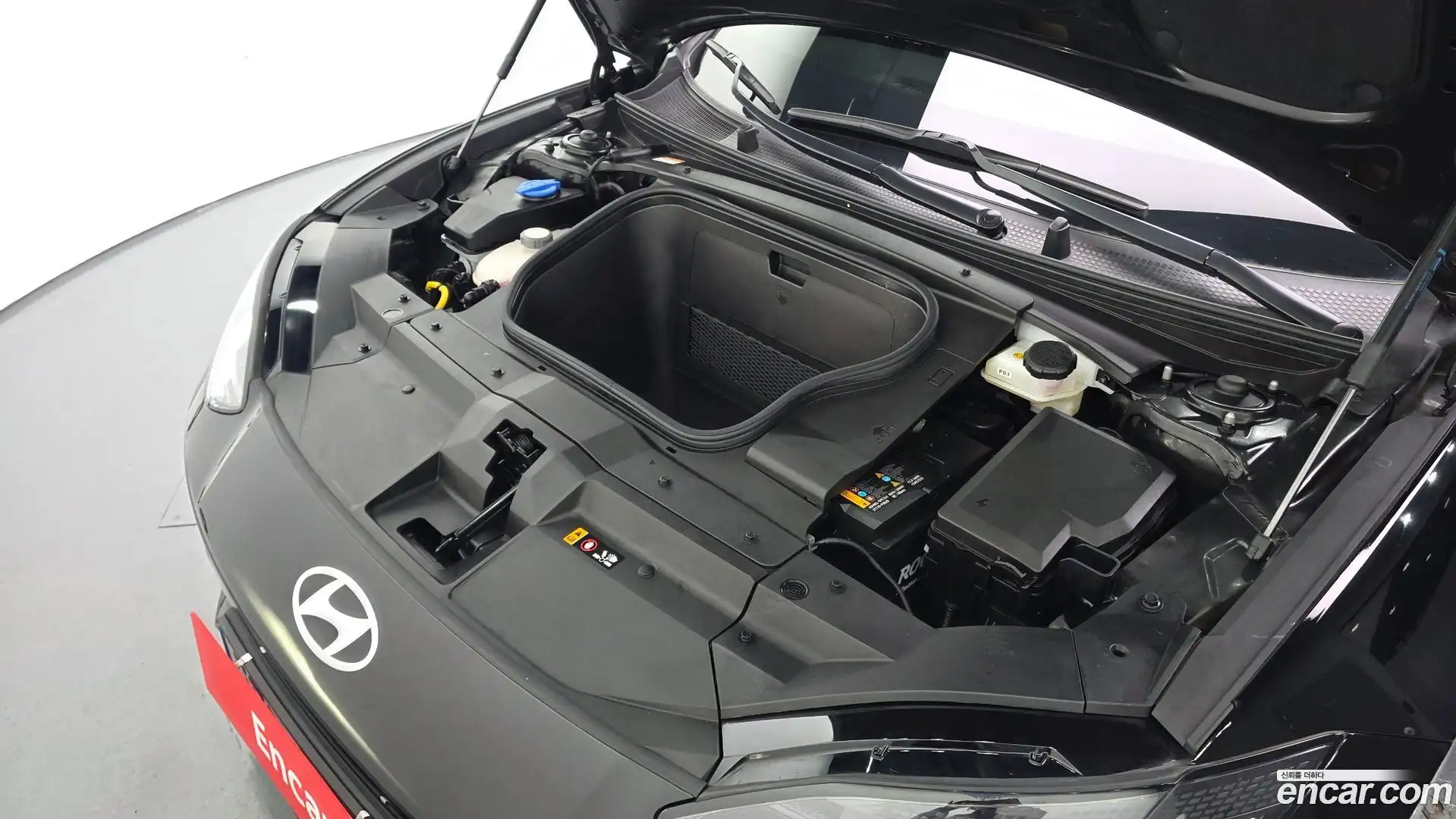 Ioniq6 Hyundai 2023.4-OUTER-006