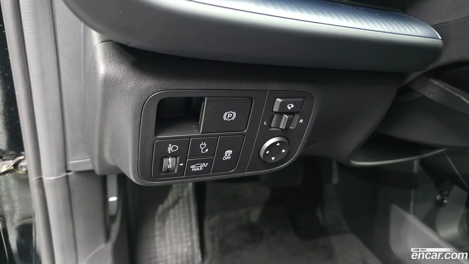 Ioniq6 Hyundai 2023.4-OPTION-017