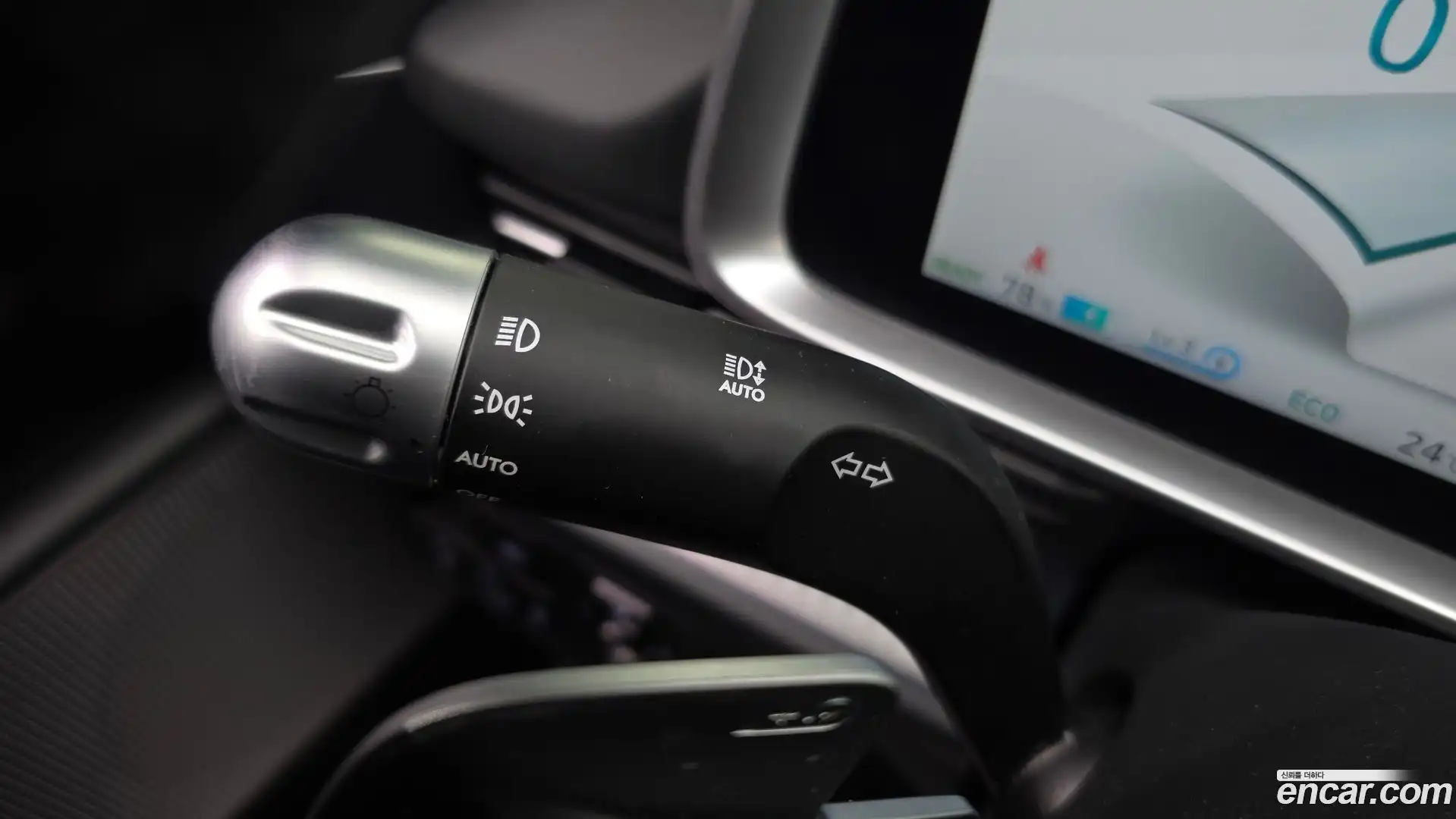 Ioniq6 Hyundai 2023.4-OPTION-019