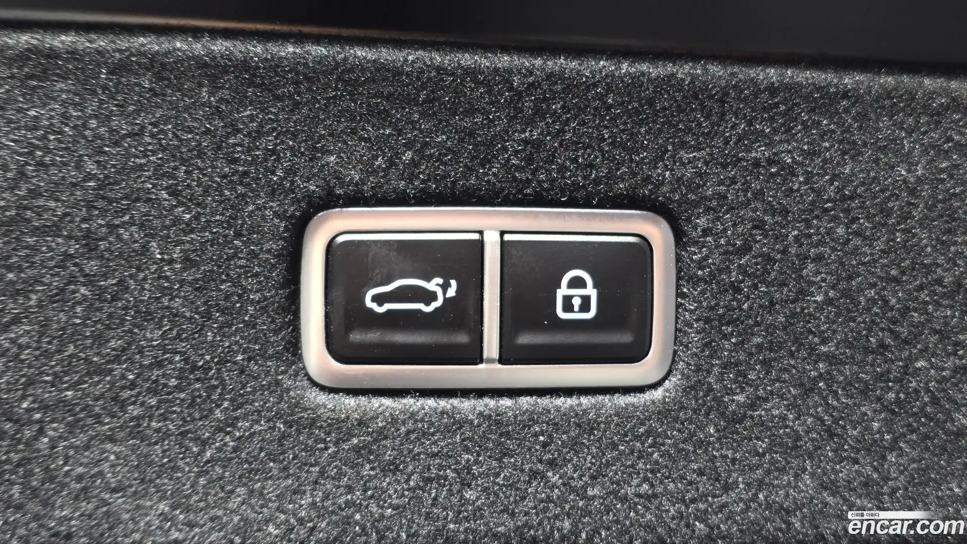 Ioniq6 Hyundai 2023.4-OPTION-024