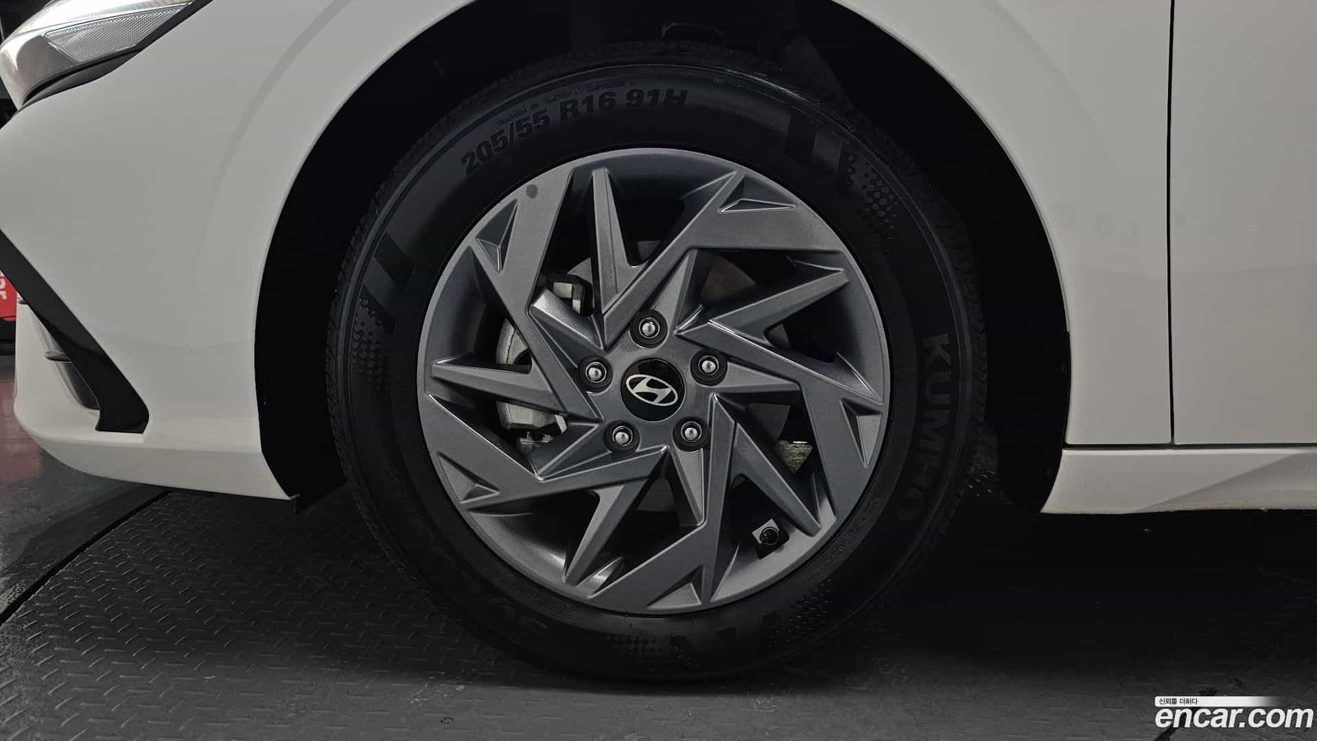 AVANTE Hyundai 2024.2-OUTER-005
