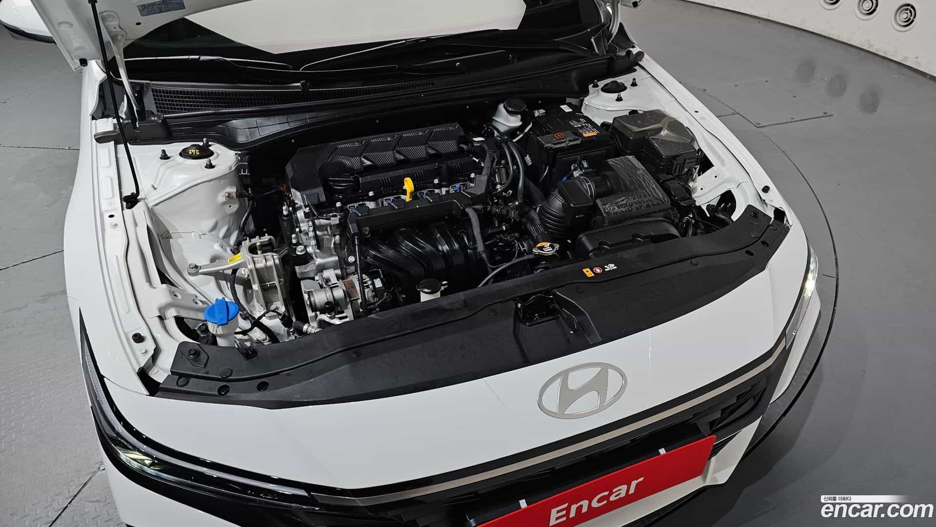 AVANTE Hyundai 2024.2-OUTER-006