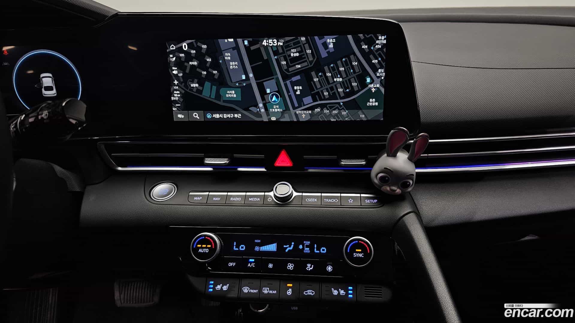 AVANTE Hyundai 2024.2-OPTION-018
