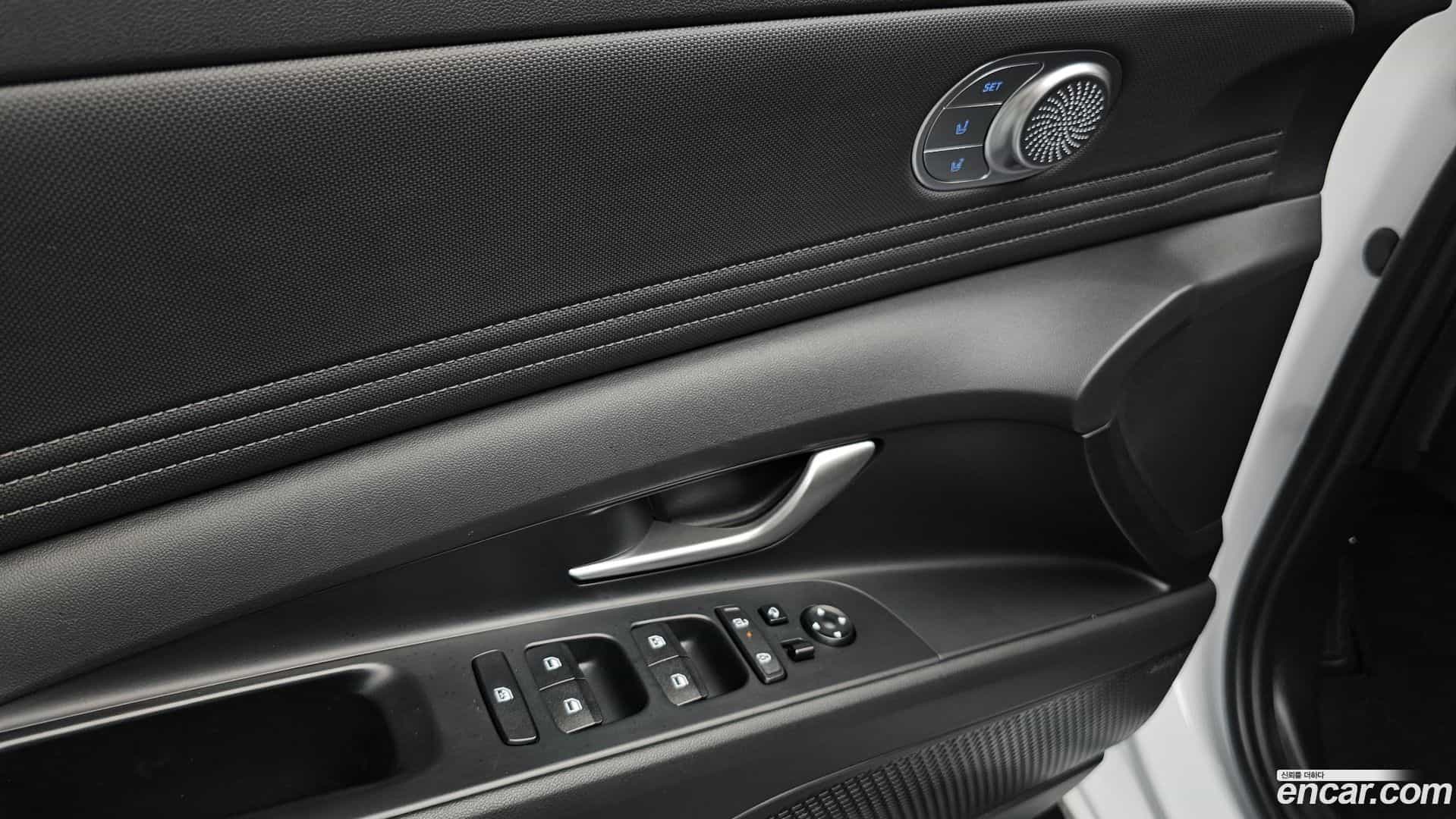 AVANTE Hyundai 2024.2-OPTION-020