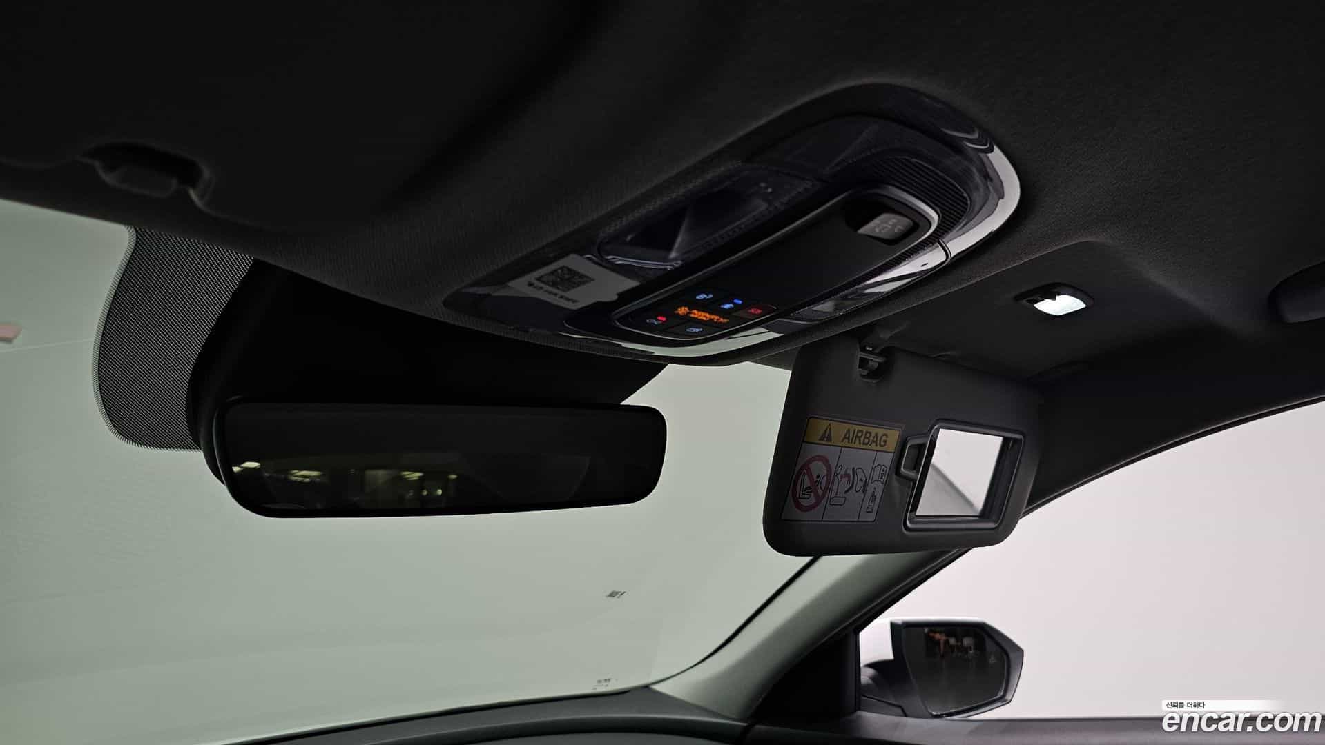 AVANTE Hyundai 2024.2-OPTION-044