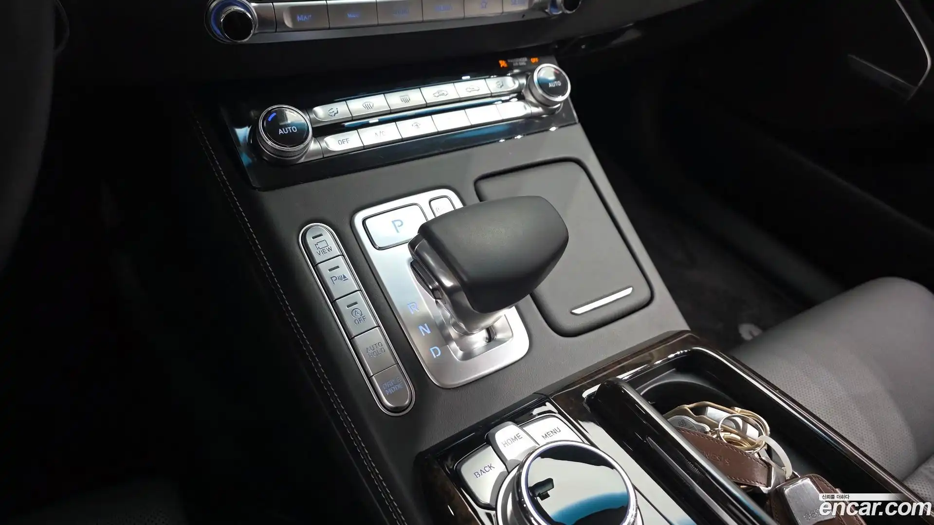 G90 Genesis 2021.9-INNER-009