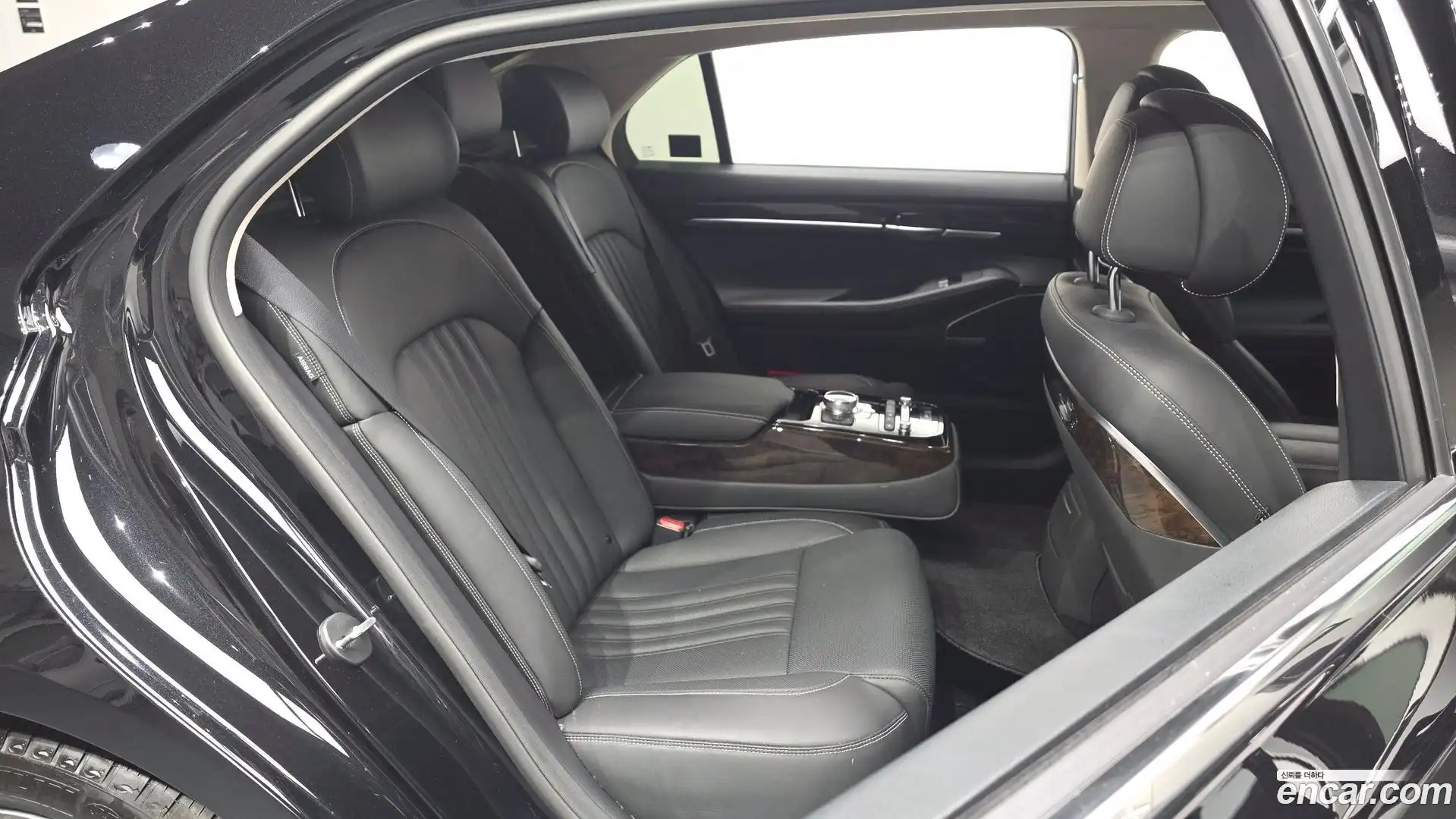 G90 Genesis 2021.9-OPTION-015